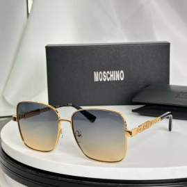 Picture of Moschino Sunglasses _SKUfw65965833fw